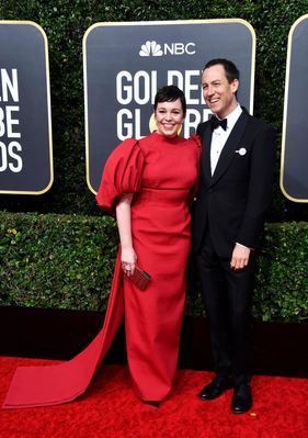 01052020_-_77th_Annual_Golden_Globe_Awards_011.jpg