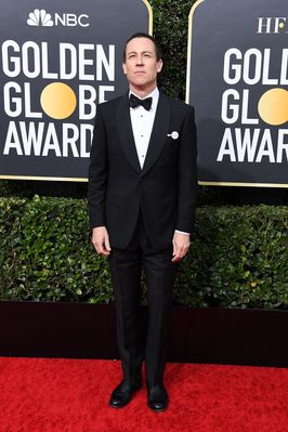 01052020_-_77th_Annual_Golden_Globe_Awards_013.jpg
