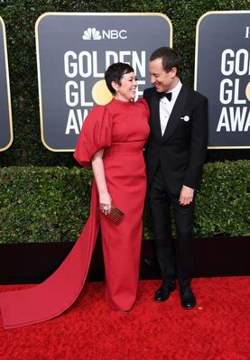 01052020_-_77th_Annual_Golden_Globe_Awards_016.jpg