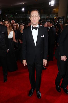 01052020_-_77th_Annual_Golden_Globe_Awards_019.jpg