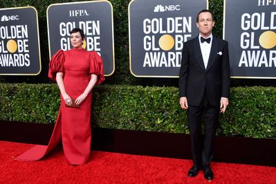 01052020_-_77th_Annual_Golden_Globe_Awards_020.jpg