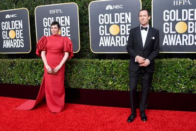 01052020_-_77th_Annual_Golden_Globe_Awards_021.jpg