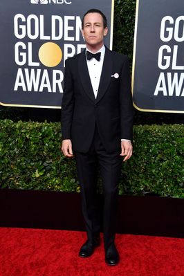01052020_-_77th_Annual_Golden_Globe_Awards_023.jpg