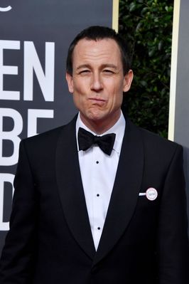 01052020_-_77th_Annual_Golden_Globe_Awards_024.jpg