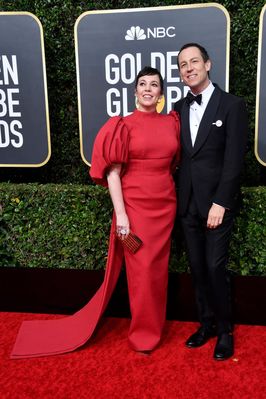 01052020_-_77th_Annual_Golden_Globe_Awards_026.jpg