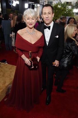 01052020_-_77th_Annual_Golden_Globe_Awards_029.jpg