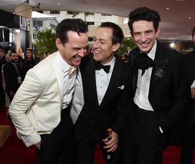 01052020_-_77th_Annual_Golden_Globe_Awards_030.jpg