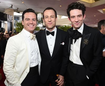 01052020_-_77th_Annual_Golden_Globe_Awards_031.jpg