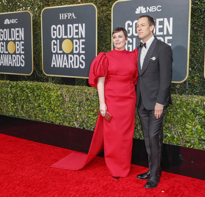01052020_-_77th_Annual_Golden_Globe_Awards_038.jpg