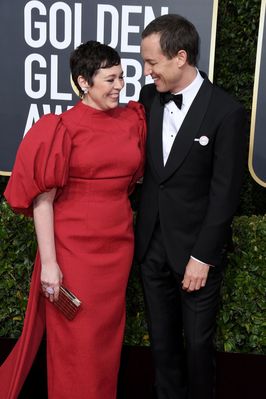 01052020_-_77th_Annual_Golden_Globe_Awards_041.jpg
