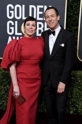 01052020_-_77th_Annual_Golden_Globe_Awards_043.jpg