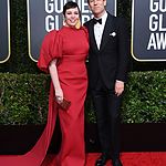 01052020_-_77th_Annual_Golden_Globe_Awards_001.jpg