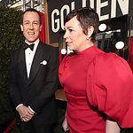 01052020_-_77th_Annual_Golden_Globe_Awards_003.jpg