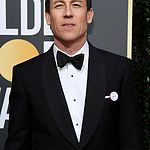 Filename=01052020_-_77th_Annual_Golden_Globe_Awards_005.jpg
Filesize=164KiB
Dimensions=1365x2048
Date added=Jan 07, 2020 01052020_-_77th_Annual_Golden_Globe_Awards_005.jpg