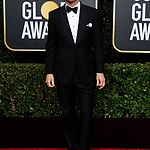 Filename=01052020_-_77th_Annual_Golden_Globe_Awards_006.jpg
Filesize=301KiB
Dimensions=1365x2048
Date added=Jan 07, 2020 01052020_-_77th_Annual_Golden_Globe_Awards_006.jpg