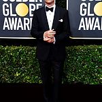 01052020_-_77th_Annual_Golden_Globe_Awards_010.jpg