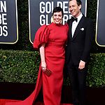 Filename=01052020_-_77th_Annual_Golden_Globe_Awards_011.jpg
Filesize=410KiB
Dimensions=1442x2048
Date added=Jan 07, 2020 01052020_-_77th_Annual_Golden_Globe_Awards_011.jpg