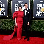 01052020_-_77th_Annual_Golden_Globe_Awards_012.jpg