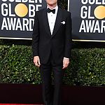 Filename=01052020_-_77th_Annual_Golden_Globe_Awards_013.jpg
Filesize=367KiB
Dimensions=1365x2048
Date added=Jan 07, 2020 01052020_-_77th_Annual_Golden_Globe_Awards_013.jpg
