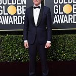 Filename=01052020_-_77th_Annual_Golden_Globe_Awards_014.jpg
Filesize=362KiB
Dimensions=1366x2048
Date added=Jan 07, 2020 01052020_-_77th_Annual_Golden_Globe_Awards_014.jpg