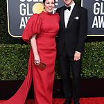 Filename=01052020_-_77th_Annual_Golden_Globe_Awards_015.jpg
Filesize=343KiB
Dimensions=1371x2048
Date added=Jan 07, 2020 01052020_-_77th_Annual_Golden_Globe_Awards_015.jpg