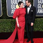 Filename=01052020_-_77th_Annual_Golden_Globe_Awards_016.jpg
Filesize=411KiB
Dimensions=1421x2048
Date added=Jan 07, 2020 01052020_-_77th_Annual_Golden_Globe_Awards_016.jpg