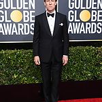 Filename=01052020_-_77th_Annual_Golden_Globe_Awards_017.jpg
Filesize=364KiB
Dimensions=1365x2048
Date added=Jan 07, 2020 01052020_-_77th_Annual_Golden_Globe_Awards_017.jpg