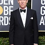Filename=01052020_-_77th_Annual_Golden_Globe_Awards_018.jpg
Filesize=211KiB
Dimensions=1365x2048
Date added=Jan 07, 2020 01052020_-_77th_Annual_Golden_Globe_Awards_018.jpg