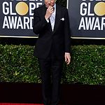 Filename=01052020_-_77th_Annual_Golden_Globe_Awards_025.jpg
Filesize=314KiB
Dimensions=1365x2048
Date added=Jan 07, 2020 01052020_-_77th_Annual_Golden_Globe_Awards_025.jpg