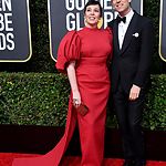 Filename=01052020_-_77th_Annual_Golden_Globe_Awards_026.jpg
Filesize=381KiB
Dimensions=1365x2048
Date added=Jan 07, 2020 01052020_-_77th_Annual_Golden_Globe_Awards_026.jpg