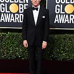 Filename=01052020_-_77th_Annual_Golden_Globe_Awards_027.jpg
Filesize=354KiB
Dimensions=1365x2048
Date added=Jan 07, 2020 01052020_-_77th_Annual_Golden_Globe_Awards_027.jpg