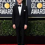 Filename=01052020_-_77th_Annual_Golden_Globe_Awards_028.jpg
Filesize=366KiB
Dimensions=1365x2048
Date added=Jan 07, 2020 01052020_-_77th_Annual_Golden_Globe_Awards_028.jpg