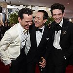 Filename=01052020_-_77th_Annual_Golden_Globe_Awards_030.jpg
Filesize=292KiB
Dimensions=2048x1721
Date added=Jan 07, 2020 01052020_-_77th_Annual_Golden_Globe_Awards_030.jpg