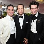 01052020_-_77th_Annual_Golden_Globe_Awards_031.jpg