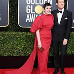 01052020_-_77th_Annual_Golden_Globe_Awards_032.jpg