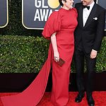 Filename=01052020_-_77th_Annual_Golden_Globe_Awards_033.jpg
Filesize=414KiB
Dimensions=1365x2048
Date added=Jan 07, 2020 01052020_-_77th_Annual_Golden_Globe_Awards_033.jpg
