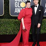 01052020_-_77th_Annual_Golden_Globe_Awards_034.jpg