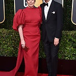 01052020_-_77th_Annual_Golden_Globe_Awards_037.jpg