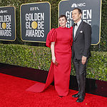 01052020_-_77th_Annual_Golden_Globe_Awards_038.jpg