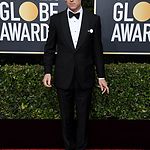 Filename=01052020_-_77th_Annual_Golden_Globe_Awards_039.jpg
Filesize=378KiB
Dimensions=1365x2048
Date added=Jan 07, 2020 01052020_-_77th_Annual_Golden_Globe_Awards_039.jpg