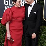 01052020_-_77th_Annual_Golden_Globe_Awards_041.jpg