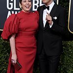 Filename=01052020_-_77th_Annual_Golden_Globe_Awards_042.jpg
Filesize=300KiB
Dimensions=1365x2048
Date added=Jan 07, 2020 01052020_-_77th_Annual_Golden_Globe_Awards_042.jpg