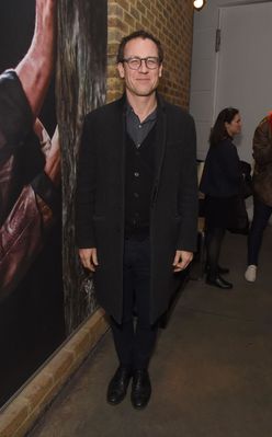 02052020_-_Albion_Press_Night_After_Party_001.jpg
