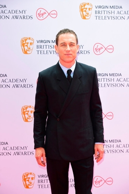 06062021_-_Virgin_Media_British_Academy_Television_Awards_-_Red_Carpet_Arrivals_001.jpg