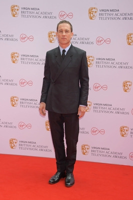 06062021_-_Virgin_Media_British_Academy_Television_Awards_-_Red_Carpet_Arrivals_003.jpg