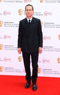 06062021_-_Virgin_Media_British_Academy_Television_Awards_-_Red_Carpet_Arrivals_004.jpg