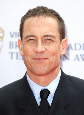 06062021_-_Virgin_Media_British_Academy_Television_Awards_-_Red_Carpet_Arrivals_005.jpg