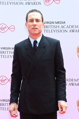 06062021_-_Virgin_Media_British_Academy_Television_Awards_-_Red_Carpet_Arrivals_007.jpg