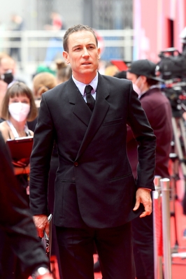 06062021_-_Virgin_Media_British_Academy_Television_Awards_-_Red_Carpet_Arrivals_008.jpg