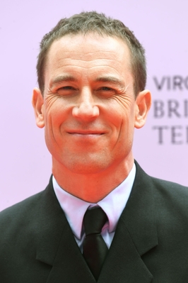 06062021_-_Virgin_Media_British_Academy_Television_Awards_-_Red_Carpet_Arrivals_009.jpg